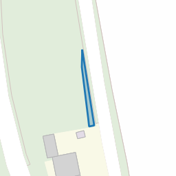 Perceel HWN01-B-2390