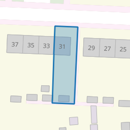 Perceel HWN01-B-2398