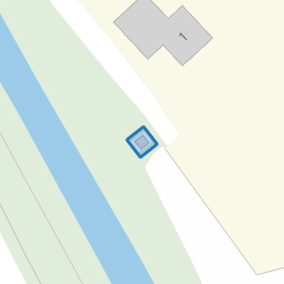 Perceel HWN01-B-2403