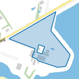 Perceel HWN01-B-2413