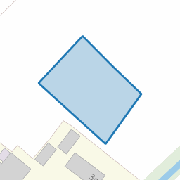 Perceel HWN01-B-2441