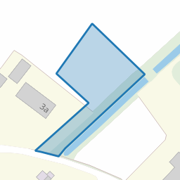 Perceel HWN01-B-2442