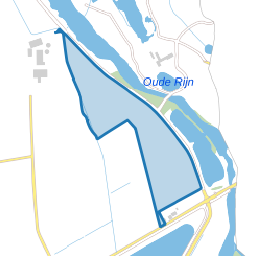 Perceel HWN01-B-2446