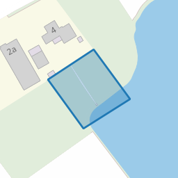 Perceel HWN01-B-2448