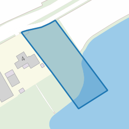 Perceel HWN01-B-2451