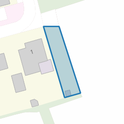 Perceel HWN01-B-2467