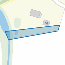 Perceel HWN01-B-2471