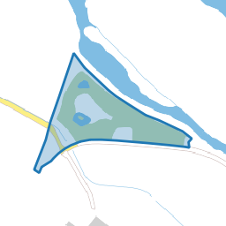 Perceel HWN01-B-2474