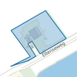 Perceel HWN01-B-2477