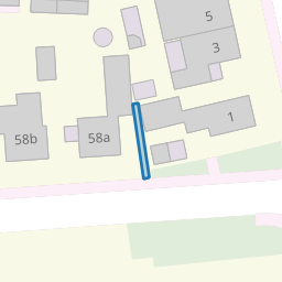 Perceel HWN01-B-2482