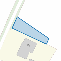 Perceel HWN01-B-2487