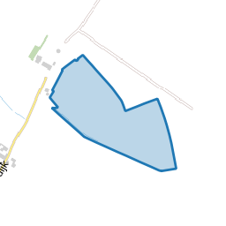 Perceel HWN01-B-2492