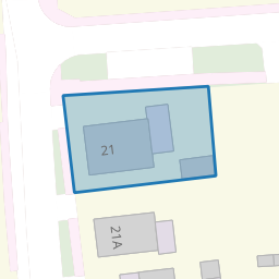 Perceel HWN01-B-2496