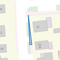 Perceel HWN01-B-2500