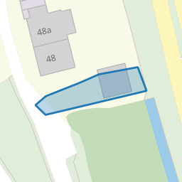 Perceel HWN01-B-2513