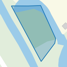 Perceel HWN01-B-2515