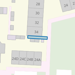 Perceel HWN01-B-2519