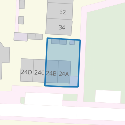 Perceel HWN01-B-2520