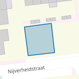 Perceel HWN01-B-2529