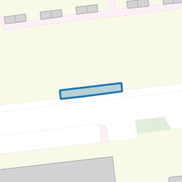 Perceel HWN01-B-2544