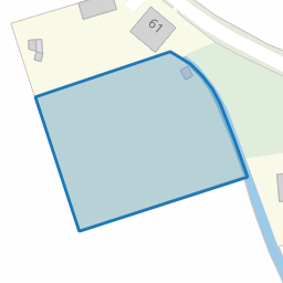 Perceel HWN01-B-2547