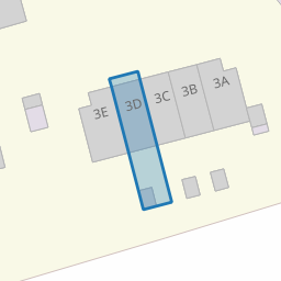 Perceel HWN01-B-2552