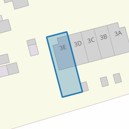Perceel HWN01-B-2553