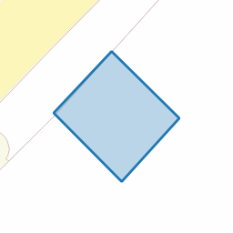 Perceel HWN01-B-2556