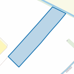 Perceel HWN01-B-2557