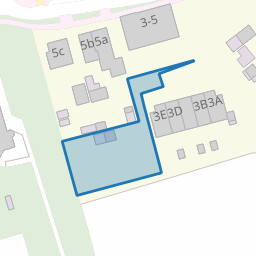 Perceel HWN01-B-2561