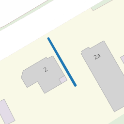 Perceel HWN01-B-2605