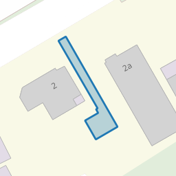 Perceel HWN01-B-2607