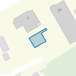 Perceel HWN01-B-2608