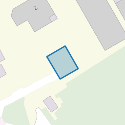 Perceel HWN01-B-2610