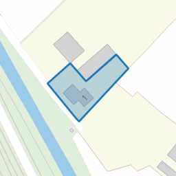 Perceel HWN01-B-2614