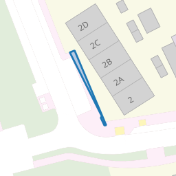 Perceel HWN01-B-2623