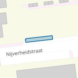 Perceel HWN01-B-2652