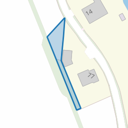 Perceel HWN01-B-2656