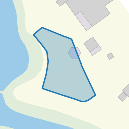 Perceel HWN01-B-2674