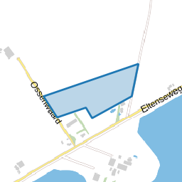 Perceel HWN01-B-2682