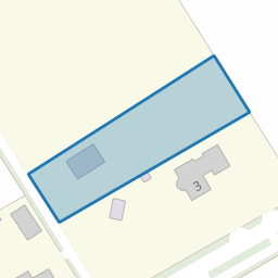 Perceel HWN01-B-2683