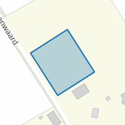 Perceel HWN01-B-2684