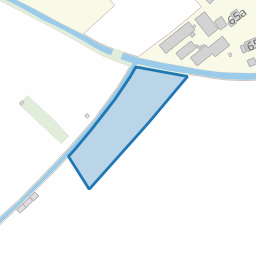 Perceel HWN01-B-2692