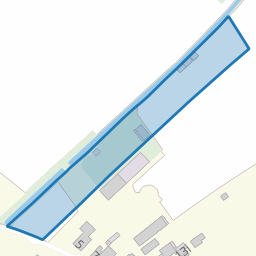 Perceel HWN01-B-2693