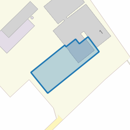 Perceel HWN01-B-2695