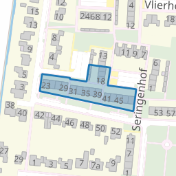 Perceel HWN02-T-1104