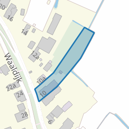 Perceel HWN02-T-1202