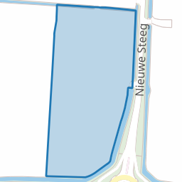 Perceel HWN02-T-1215