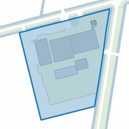 Perceel HWN02-T-1235