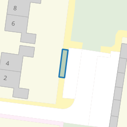 Perceel HWN02-T-1256